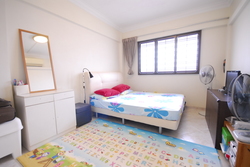 Blk 275 Yishun Street 22 (Yishun), HDB 4 Rooms #159487902